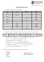 Academic_Word_List_-_Sublist_4(1).pdf